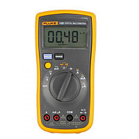 Fluke 15B мультиметр