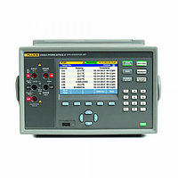 Fluke 2638A система сбора данных