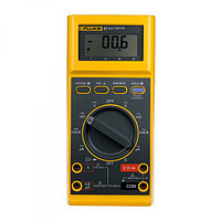 Fluke 27 цифровой мультиметр