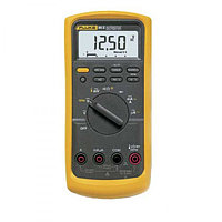 Fluke 88V автомобильные тестеры