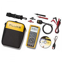 Fluke 287 FVF цифровой мультиметр