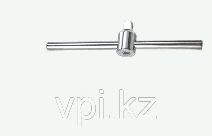 Bороток для торцевой головки, 3/4" De&Li