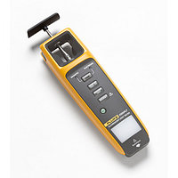 Fluke 1000FLT тестер флуоресцентного освещения