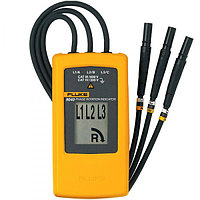 Fluke 9040 индикаторы чередования фаз