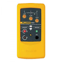 Fluke 9062 индикаторы чередования фаз