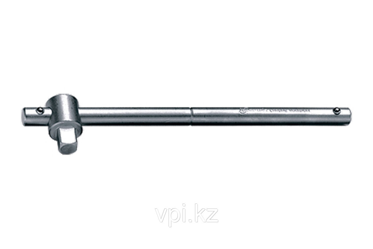 Bороток для торцевой головки, 115мм 1/4" STELS