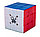 Кубик Рубика 3х3 Dayan 5 ( Даян 5 ) 57мм, пластик, фото 2