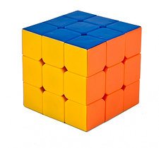 Кубик Рубика 3х3 Dayan 5 ( Даян 5 ) 57мм, пластик