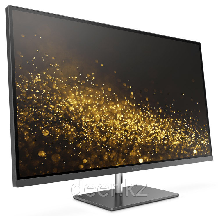 Монитор HP Y6K73AA ENVY 27s,27" IPS,16:9,4K UHD(3840 x 2160 при 60 Гц)