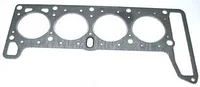 Прокладка головки блока 76,0 2101-1003020