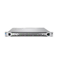 Сервер 843375-425 HPE ProLiant DL360 Gen9 E5-2620v4