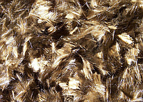 Фиброволокно базальтовое