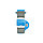 TermoSmart Цифровой термометр с функцией Bluetooth., фото 3