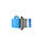 TermoSmart Цифровой термометр с функцией Bluetooth., фото 6