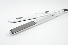 Выпрямитель для волос Gemei GM-423