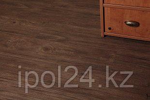 Кварц-виниловая плитка DECORIA OFFICE Tile DW 1904 Дуб Жанто