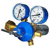 Редуктор кислородный БКО 50-12,5 (Сварог с поверкой)