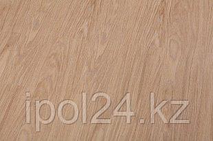 Кварц-виниловая плитка DECORIA OFFICE Tile DW 3120 Дуб Бафа