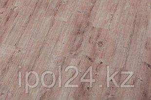 Кварц-виниловая плитка DECORIA OFFICE Tile DW 8133 Дуб Бала
