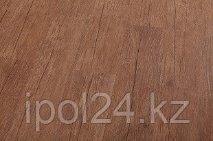Кварц-виниловая плитка DECORIA OFFICE Tile DW 1402 Дуб Ричи
