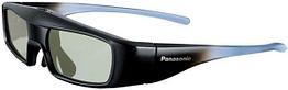 3D очки Panasonic TY-EW3D3ME
