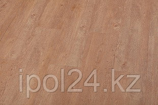 Кварц-виниловая плитка DECORIA OFFICE Tile DW 1913 Дуб Неми