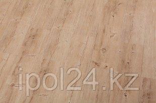 Кварц-виниловая плитка DECORIA OFFICE Tile DW 1927 Лиственница Арно