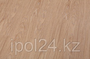 Кварц-виниловая плитка DECORIA OFFICE Tile DW 3120 Дуб Бафа