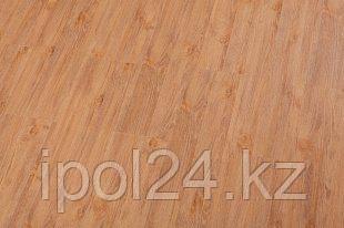 Кварц-виниловая плитка DECORIA Mild Tile JW 102 Дуб Морейн