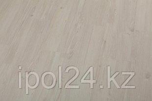 Кварц-виниловая плитка DECORIA Mild Tile DW 1321 Дуб Морэ
