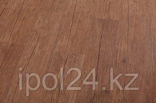 Кварц-виниловая плитка DECORIA Mild Tile DW 1402 Дуб Ричи