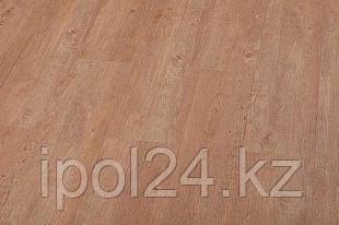 Кварц-виниловая плитка DECORIA Mild Tile DW 1913 Дуб Неми