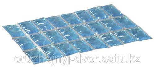 Хладоэлемент CAMPINGAZ Мод. FLEXI FREEZ #L (24x37,5x1,8см)