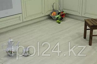 Кварц-виниловая плитка DECORIA Mild Tile DW 2221 Дуб Ван