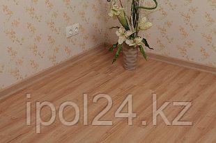 Кварц-виниловая плитка DECORIA Mild Tile DW 7001 Яблоня Мадин