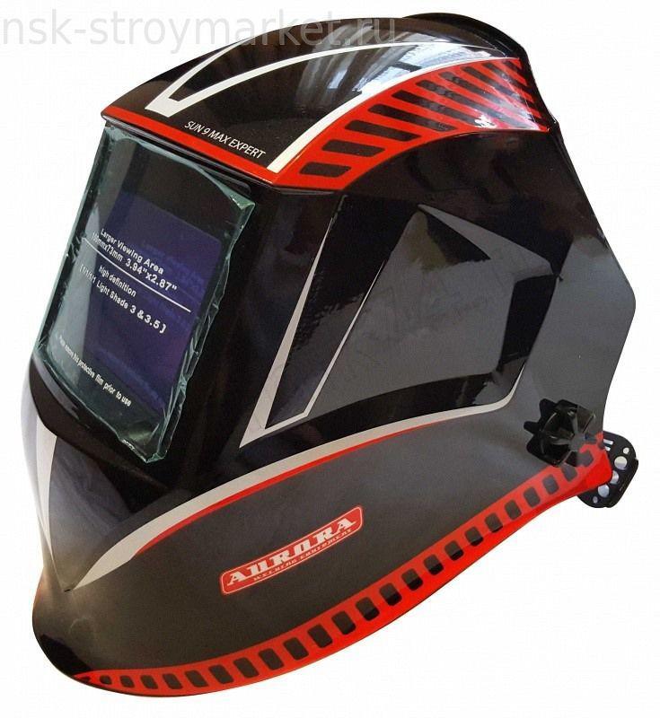 Aurora маска сварщика хамелеон. маска сварщика хамелеон aurora sun-9 max expert. Aurora sun-9 max expert. маска сварщика aurora хамелеон sun9 dynamic дополнительно увеличить. Aurora expert.
