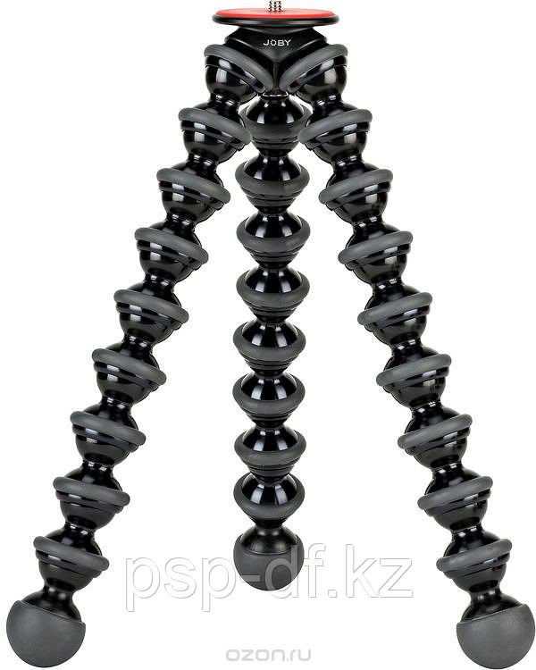 Штатив Joby GorillaPod 1K Stand GP2/Hybrid