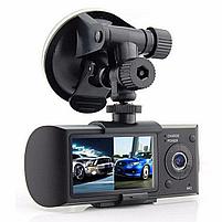 Видеорегистратор BLACKVIEW R300, фото 3