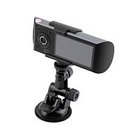 Видеорегистратор BLACKVIEW R300, фото 4