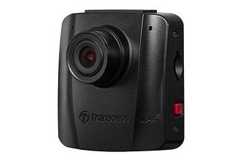 Видеорегистратор Transcend DrivePro 50