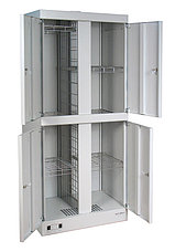 Шкаф сушильный ШСО-2000-4, фото 2