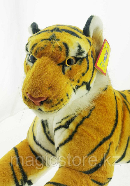 Доминикпен порно