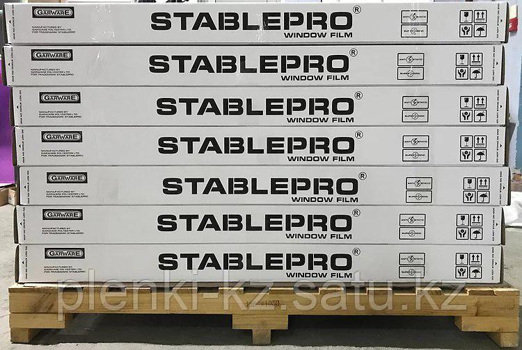 STABLEPRO HP CHR 15 ADS