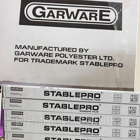 STABLEPRO HP CHR 35 ADS