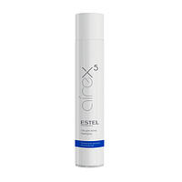 Лак для волос Estel AIREX (экстрасильная фиксация) (Артикул: AL/6) 400 мл.