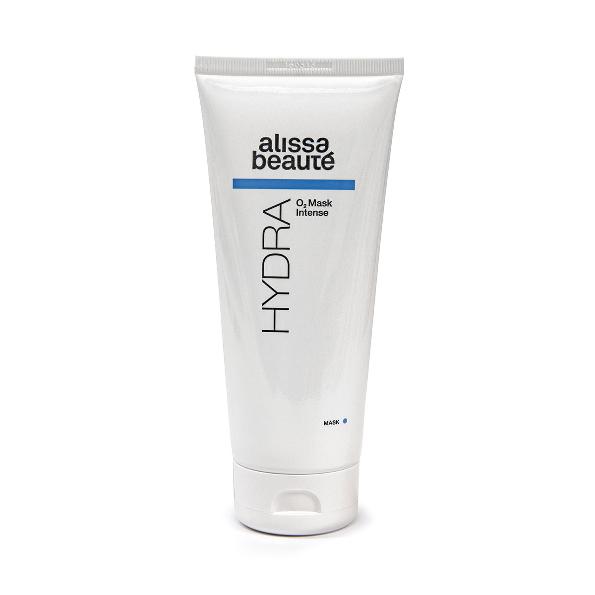 O2 Mask Intense Интенсивная маска О2, обогащенная кислородом 200мл