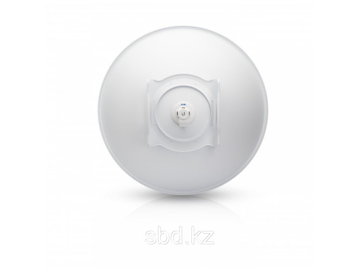 Радиомост Ubiquiti Nanobeam M5-16 - фото 5 - id-p52286648