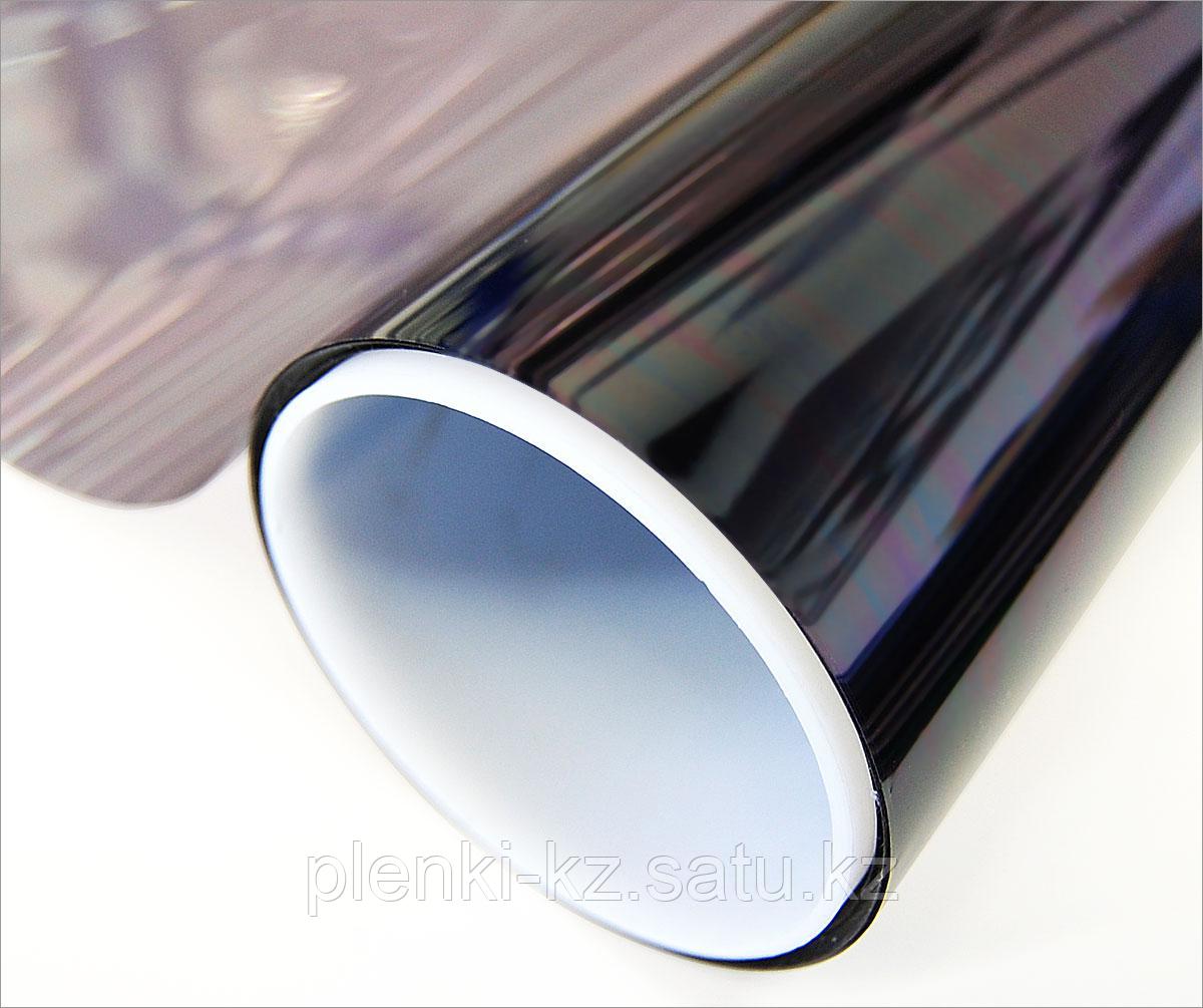 STABLEPRO QDP CARBON 50