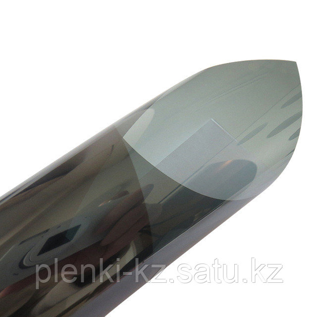 STABLEPRO QDP CARBON 70