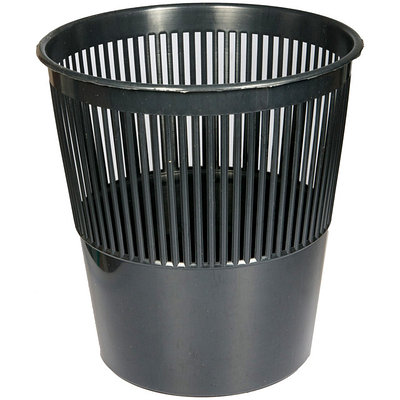 Корзины и урны